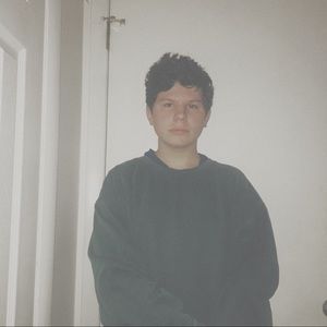 Meet your Posher, Hunter